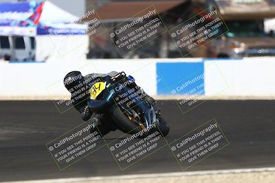 media/Sep-06-2025-CRA (Sat) [[cd32356307]]/Qualifying/Qualifying 5/